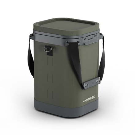 Dometic Recon ZL 10 L Cooler 1