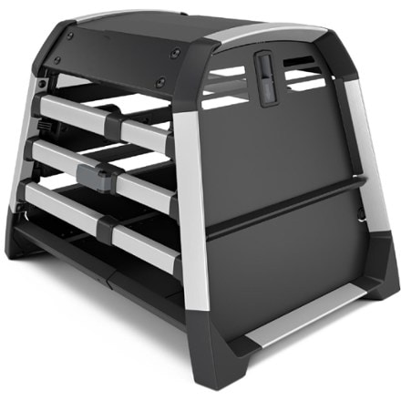 Thule Allax Threshold Dog Crate - XS 2