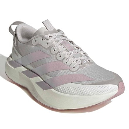 adidas Adizero EVO SL ATR Trail-Running Shoes - Women's 2