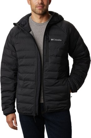 Columbia Men's Jackets | REI Co-op