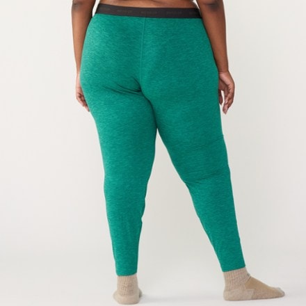REI Co-op Midweight Base Layer Tights - Women's 4