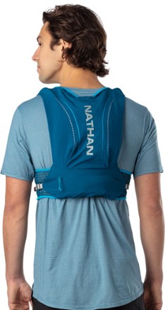 Nathan Vapor Air Lite 4 L Hydration Vest 5