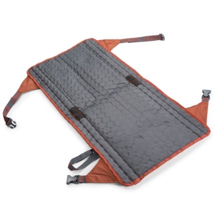 Crazy Creek Hex 2.0 Original Chair 6
