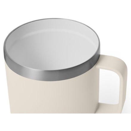 YETI Rambler 14 oz. Stackable Mug 3