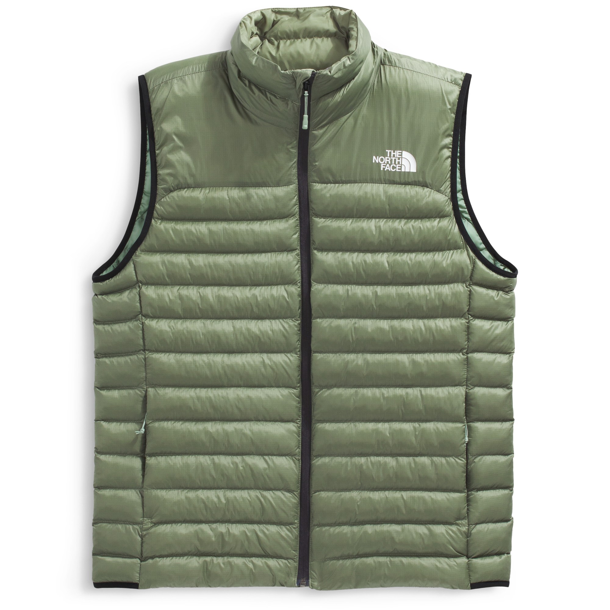 The North Face Men