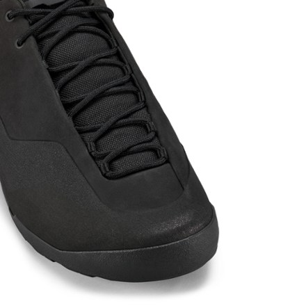 Arc'teryx Konseal Approach Shoes - Women's 4