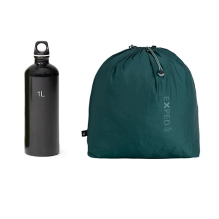 Exped Stuffbag Versa Stuff Sack 2