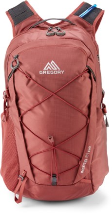 Gregory Inertia 24 H2O Hydration Pack - Men's 2