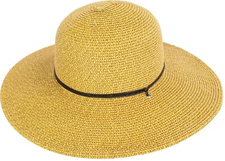 Peter Grimm Corina Hat 0