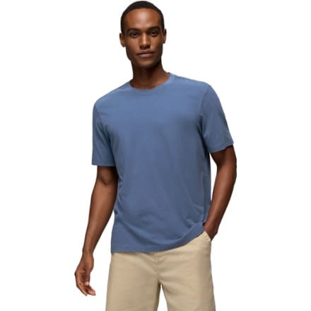 prAna Everyday T-Shirt - Men's 1