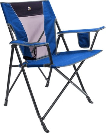 GCI Outdoor Comfort Pro Chair 0