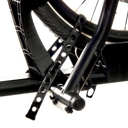 Rocky Mounts HighNoon FC 2" Hitch Rack 2
