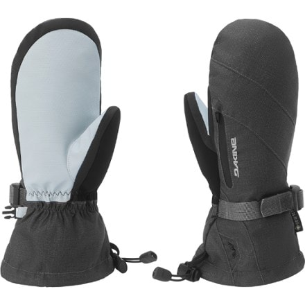 DAKINE Sequoia 2.0 GORE-TEX Mittens - Women's 0
