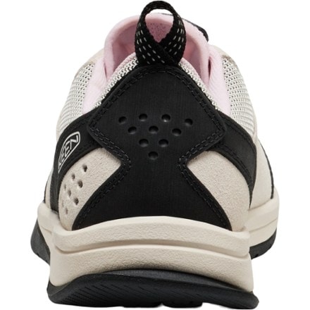 KEEN Jasper III Sneakers - Women's 4