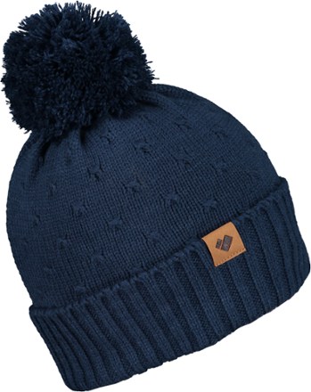 Obermeyer Peoria Beanie - Women's 2
