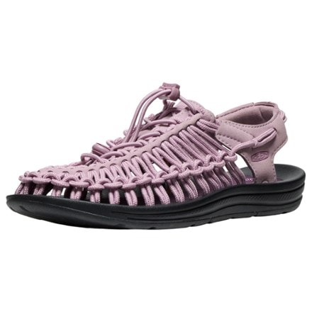 KEEN UNEEK Sneaker Sandals - Women's 3