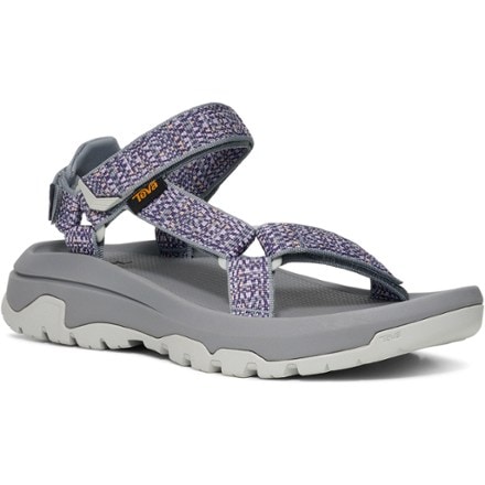 Teva Hurricane XLT3 Sandals - Women's 2