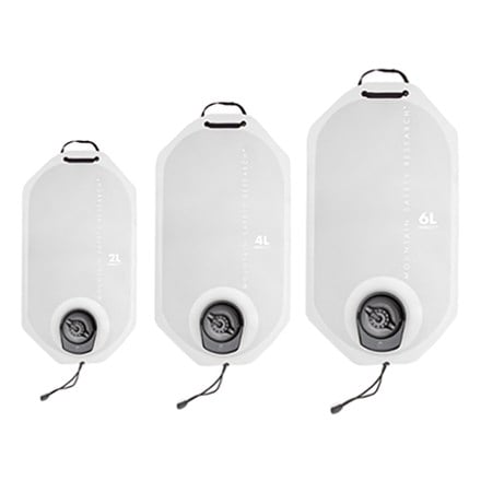 MSR DromLite Bag 2