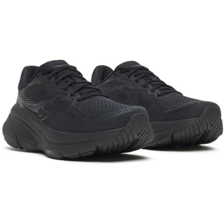 Saucony Guide 19 Road-Running Shoes - Men's 2