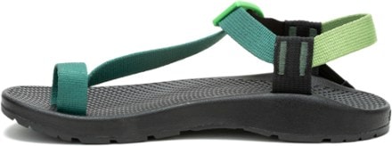 Chaco Bodhi Sandals - Women's 1