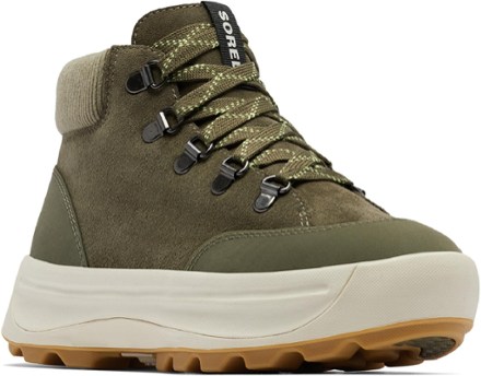 Rei sorel slippers new arrivals