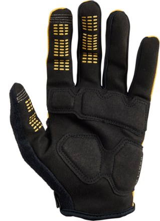 Fox Ranger Gel Bike Gloves - Men's 2