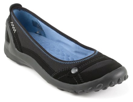 privo slip on shoes