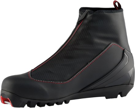 Rossignol XC 2 Cross-Country Ski Boots - Men's 2