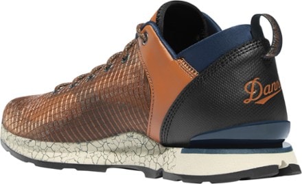 Danner Desert Overlook Shoes - Men's 2