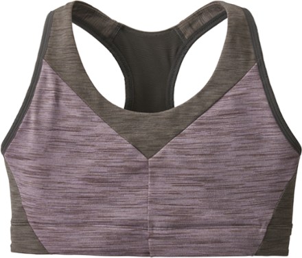 rei sports bra