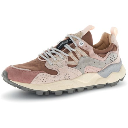 Flower Mountain Yamano 3 Sneakers - Women's 2