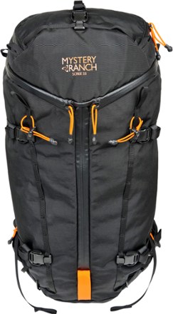 Mystery ranch scree shop 38l