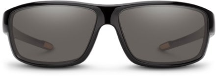 Suncloud Voucher Polarized Sunglasses 1