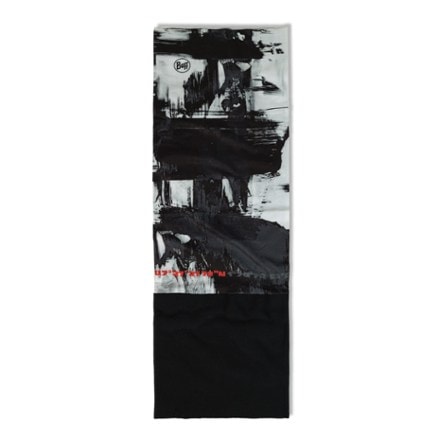 Buff Junior Polar Multifunctional Headwear - Kids' 1