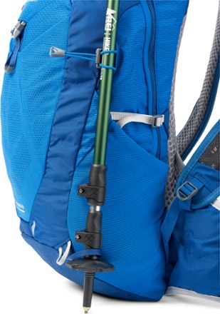 Gregory Miwok 18 Pack - Men's Plus Size 3