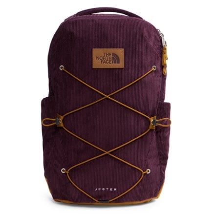 The North Face Jester Pro Pack 2