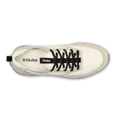 OluKai Makiki Sneakers - Men's 2