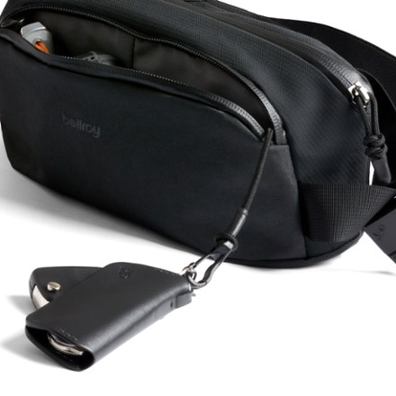 Bellroy Venture Sling 2.5 L 5