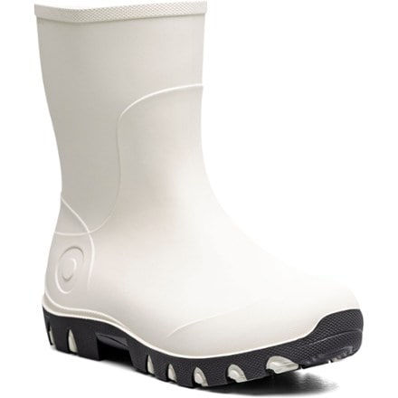 Bogs Essential Mid Rain Boots - Kids' 3