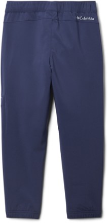 Columbia Daytrekker Pants - Girls' 1