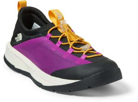 The North Face Flypack Hybrid Shoes - Women's 2