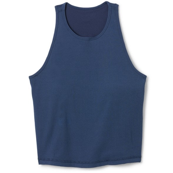 Product Image of color Blue Coast