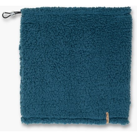 Turtle Fur Comfort Lush Cinch Pipe Dream Neck Gaiter 0