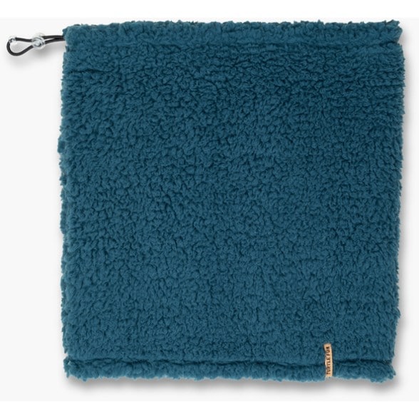 Product Image of color Transformative Teal