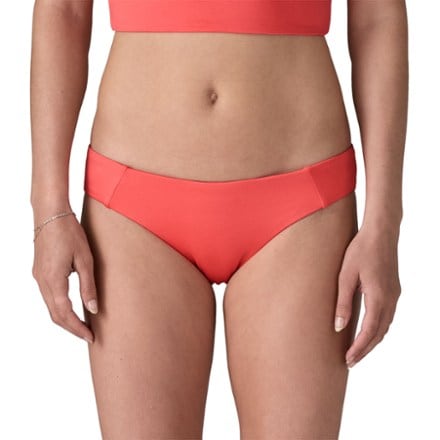 Patagonia Sunamee Swimsuit Bottoms - Women's 1