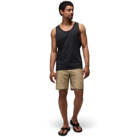 prAna Vintage Boardshorts - Men's 8" Inseam 3