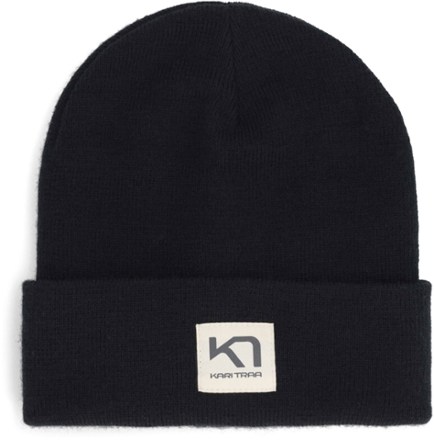 Rei sales ski hats