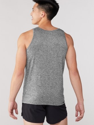 rabbit EZ Tank Top - Men's 2