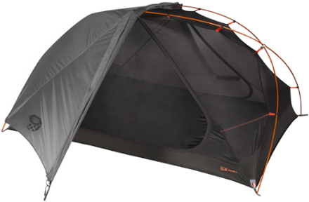 Amazon | Mountain Hardwear マウンテンハードウェア ミネラル