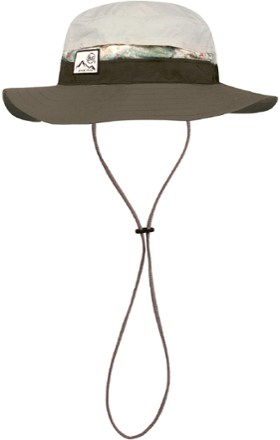 Buff Explore Booney Hat 0